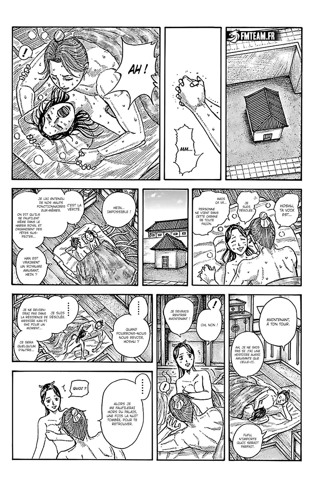 Kingdom - 762 - 65541cb50649a.webp