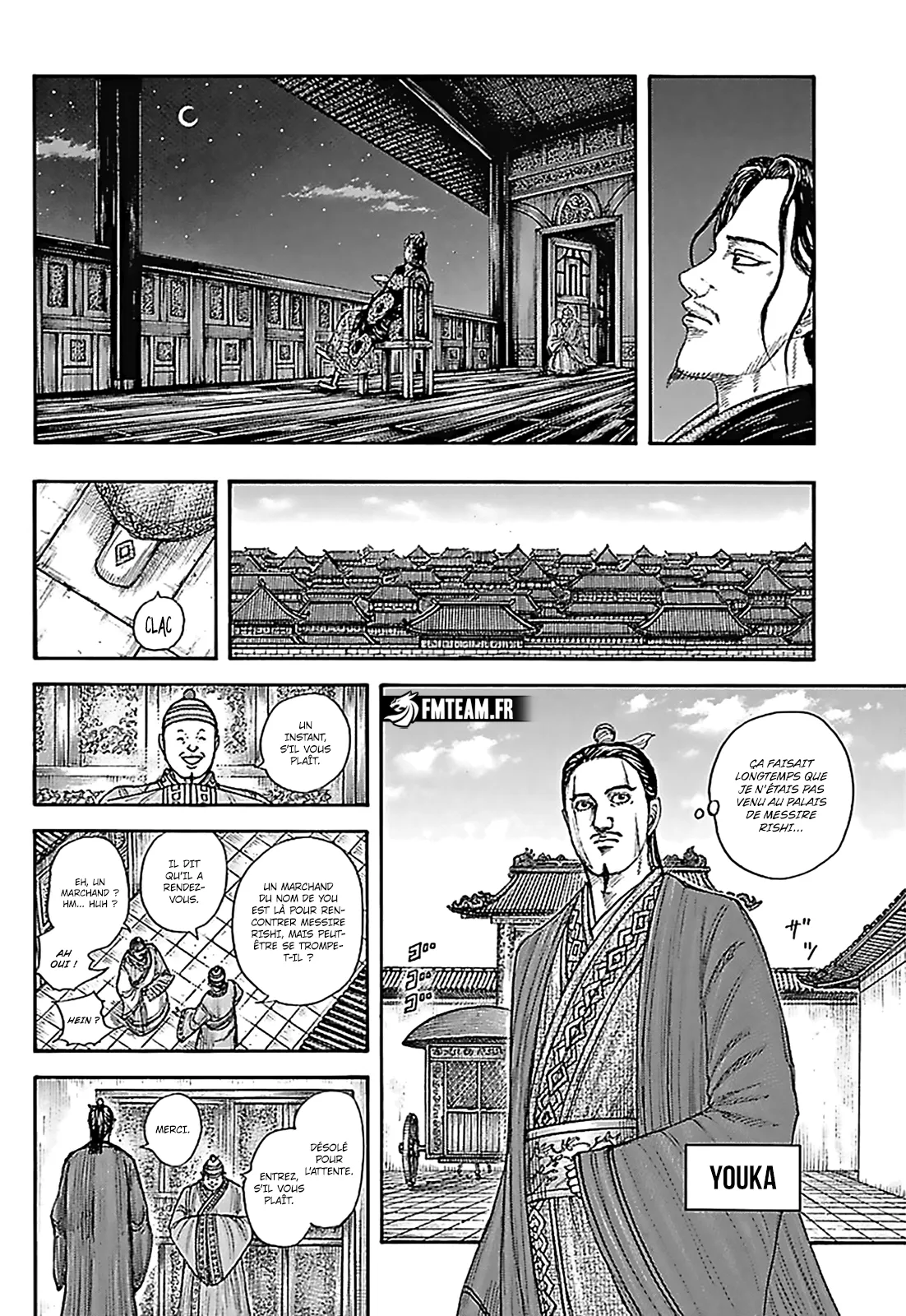Kingdom - 762 - 65541cb5c07ed.webp