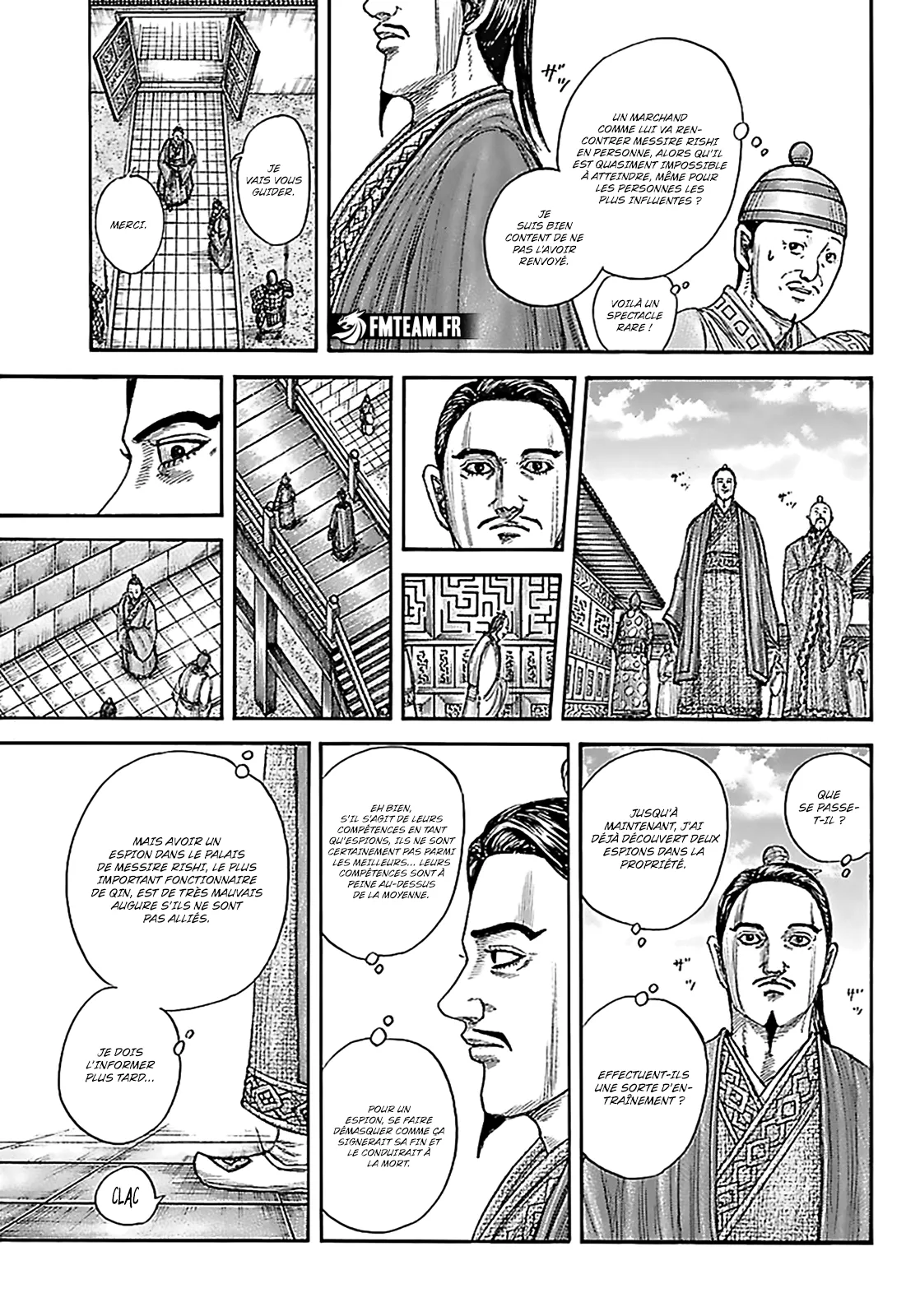 Kingdom - 762 - 65541cb625301.webp