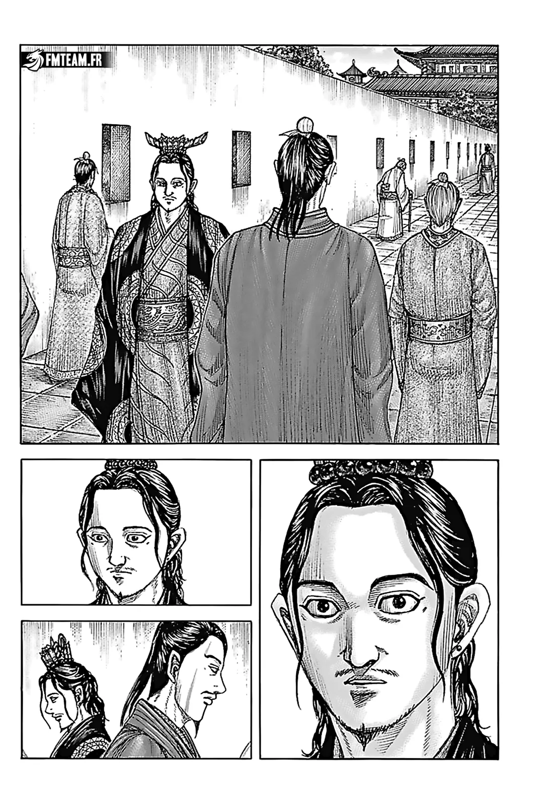 Kingdom - 762 - 65541cb67e2f7.webp