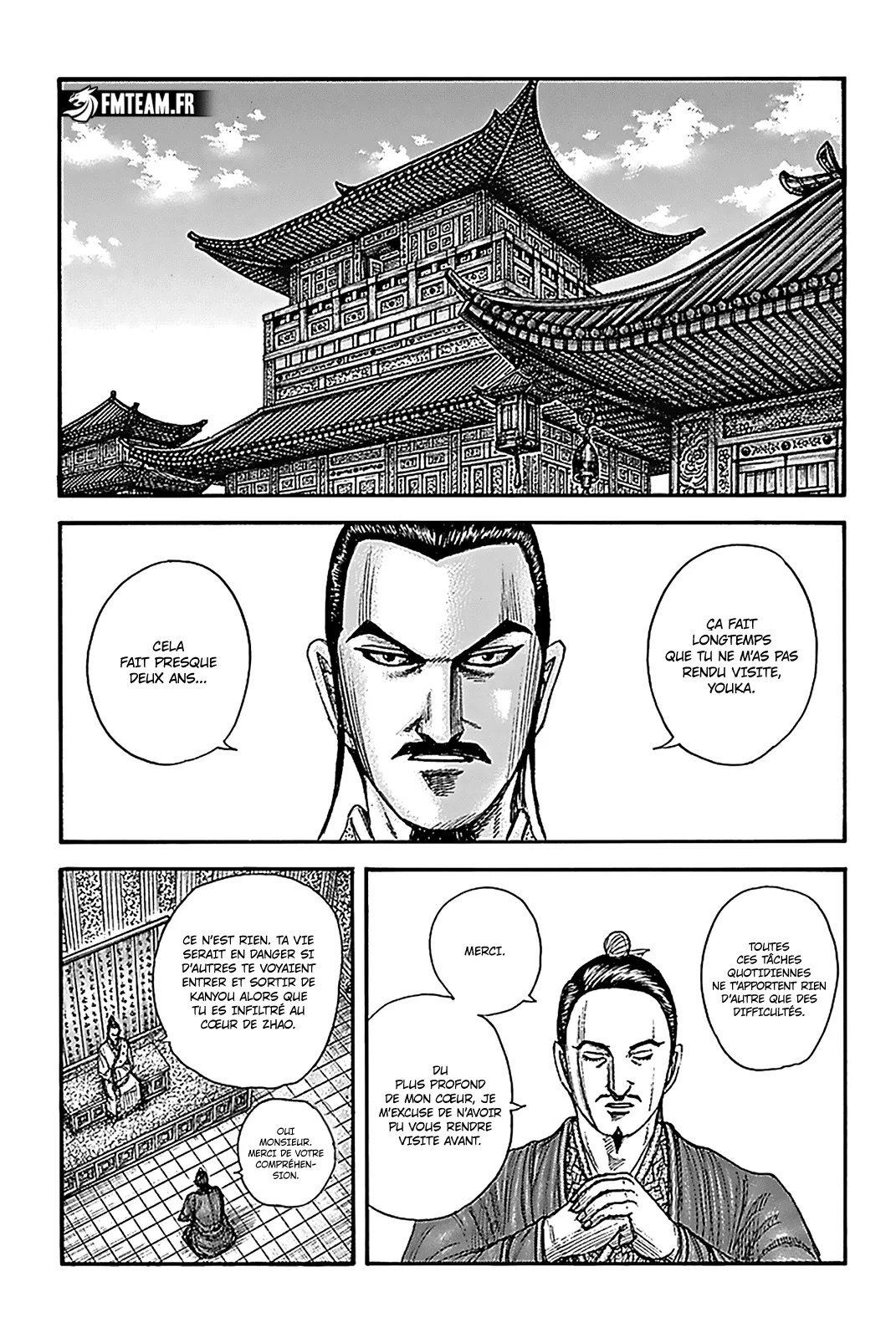 Kingdom - 763 - 65541cb782f6e.webp
