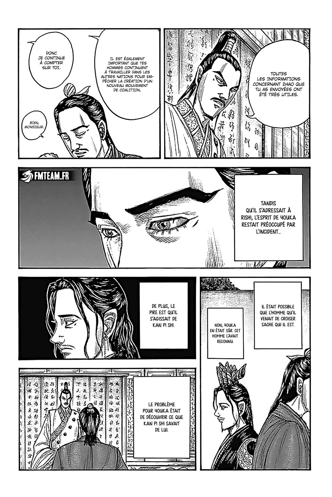 Kingdom - 763 - 65541cb7d2f4f.webp