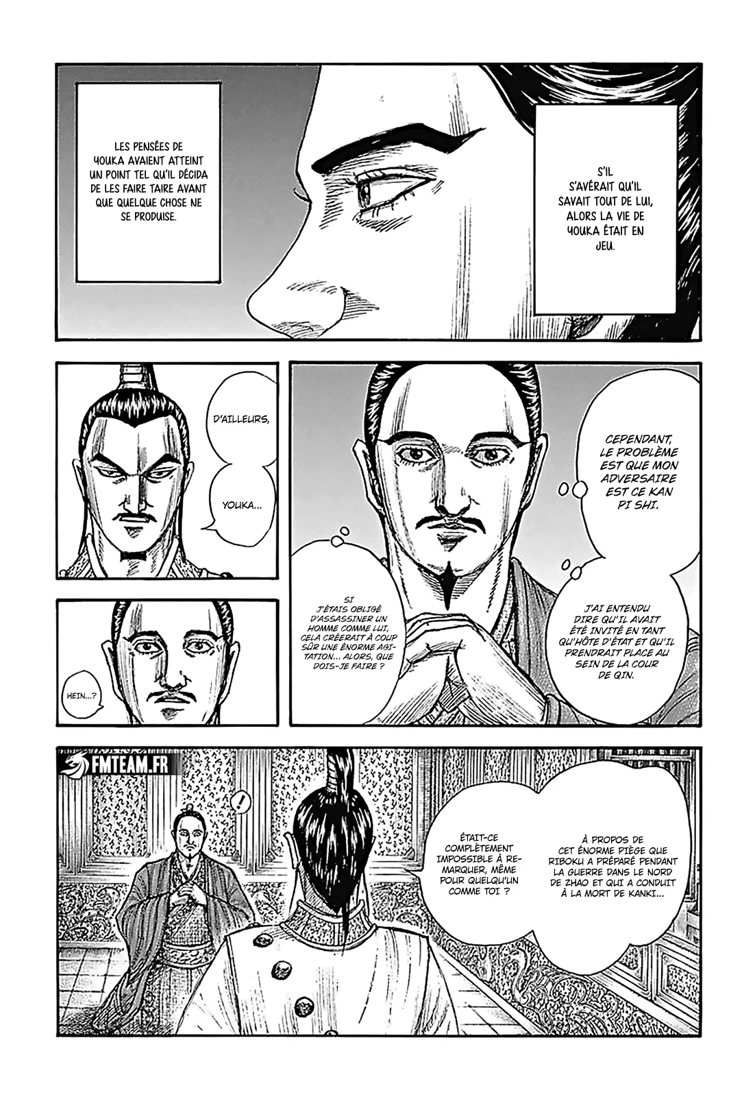 Kingdom - 763 - 65541cb838e90.webp