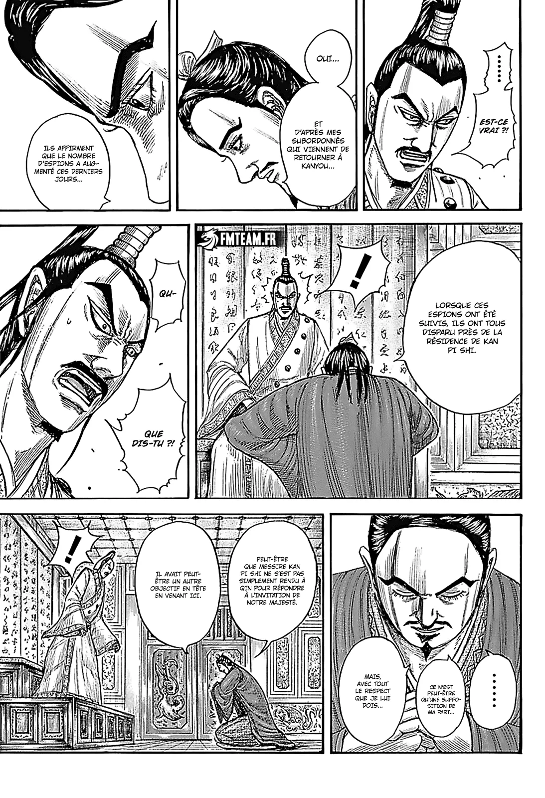 Kingdom - 763 - 65541cb95bbf1.webp