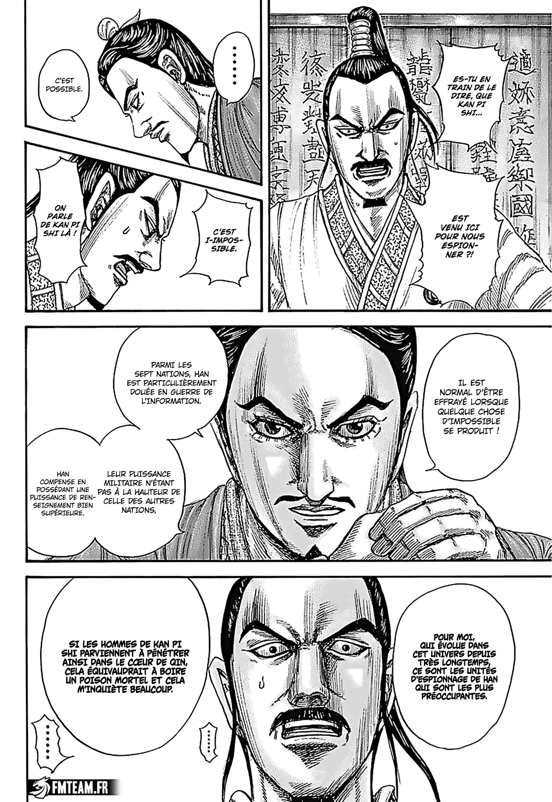 Kingdom - 763 - 65541cb9b3b86.webp