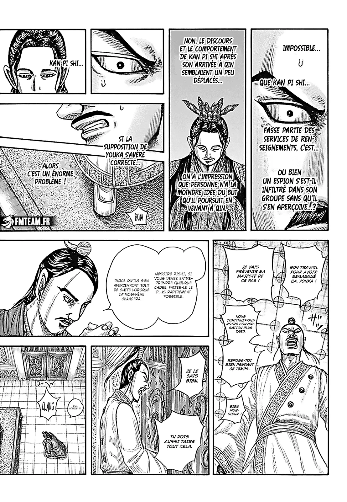 Kingdom - 763 - 65541cba21c62.webp