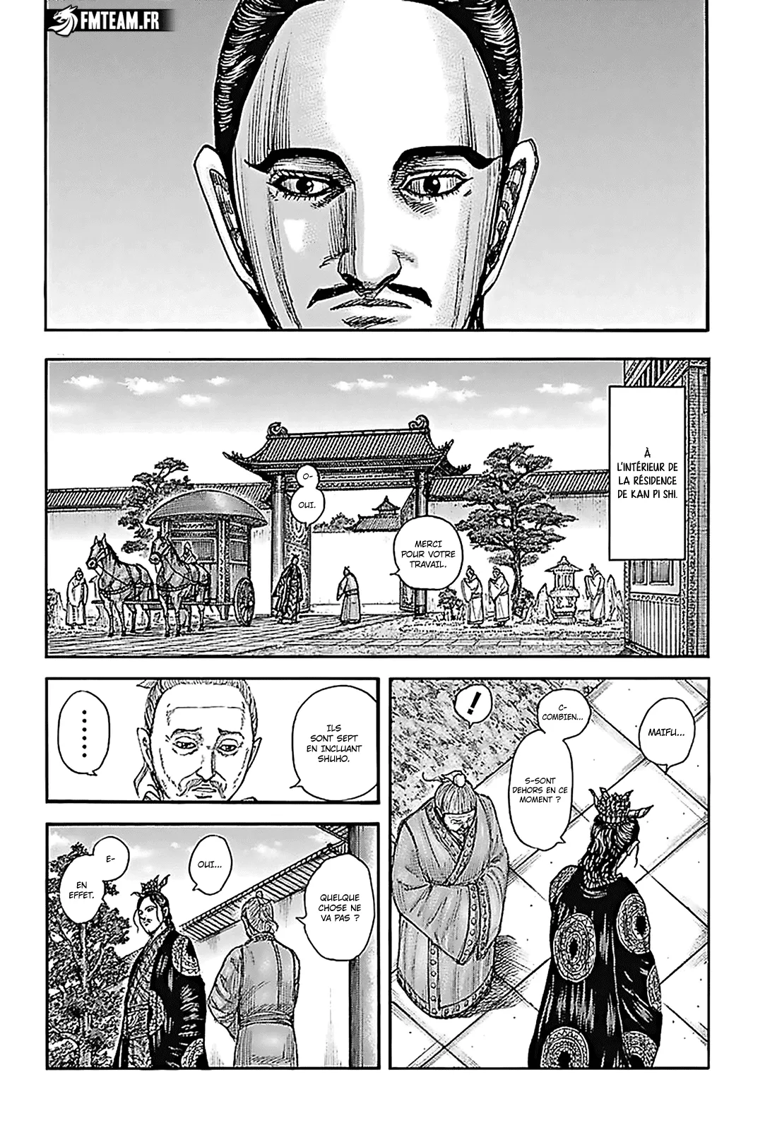 Kingdom - 763 - 65541cba84715.webp