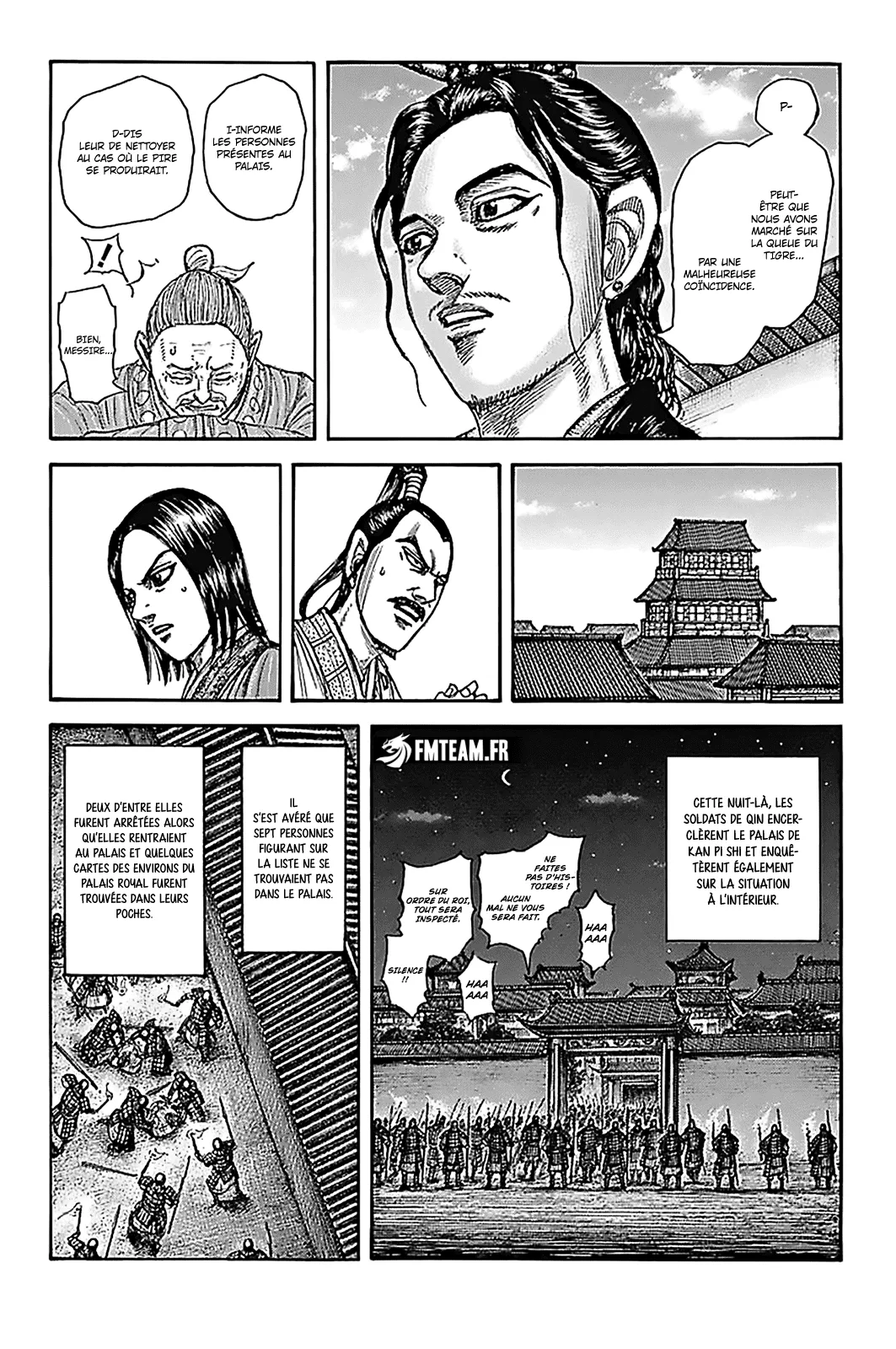 Kingdom - 763 - 65541cbad72d2.webp