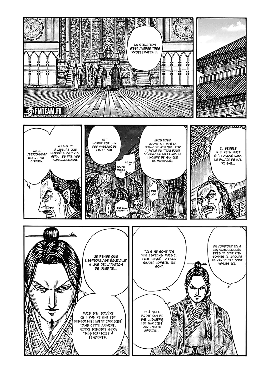 Kingdom - 763 - 65541cbb3d618.webp