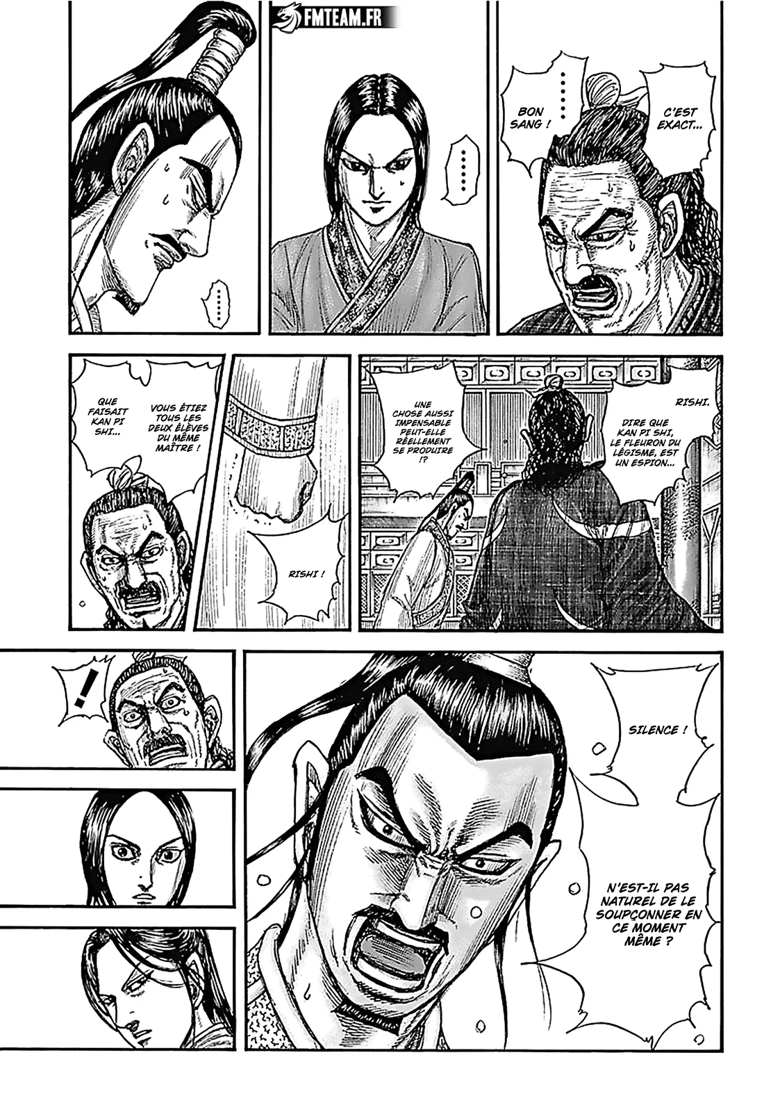 Kingdom - 763 - 65541cbb94508.webp