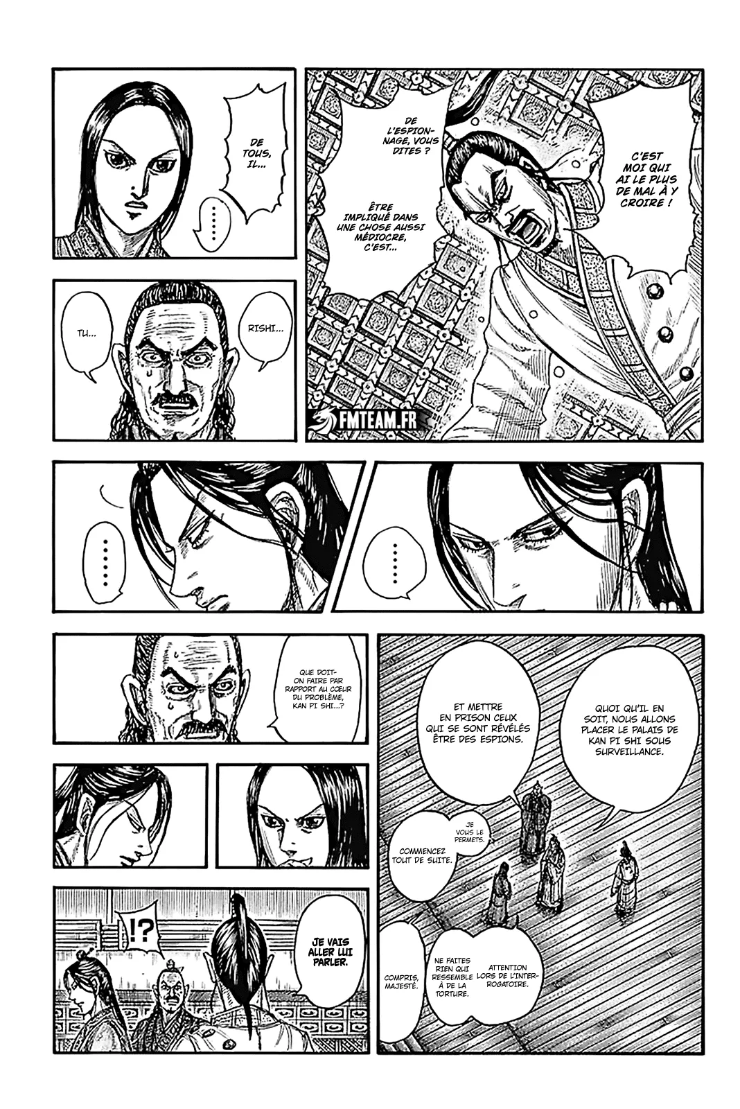 Kingdom - 763 - 65541cbbeb941.webp