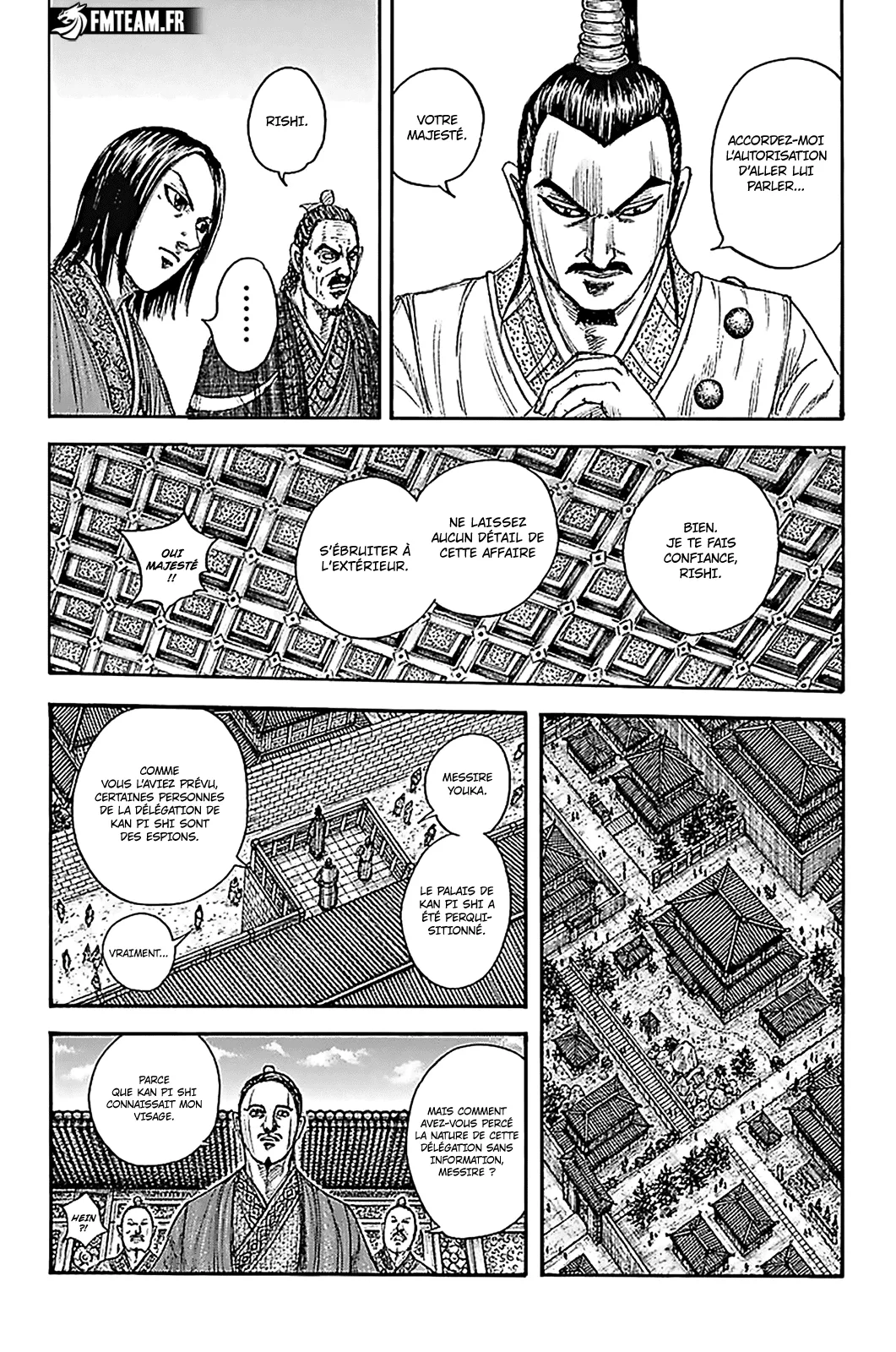 Kingdom - 763 - 65541cbc4d205.webp