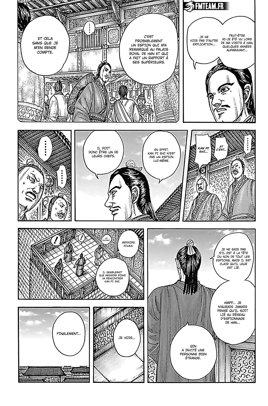 Kingdom - 763 - 65541cbca5f67.webp