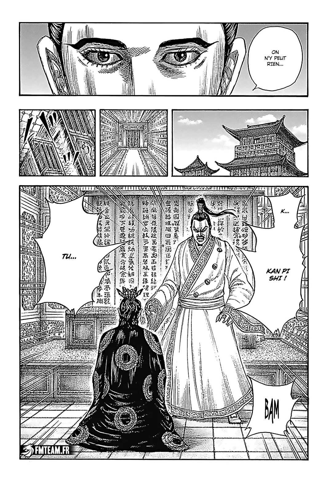 Kingdom - 763 - 65541cbd0b721.webp