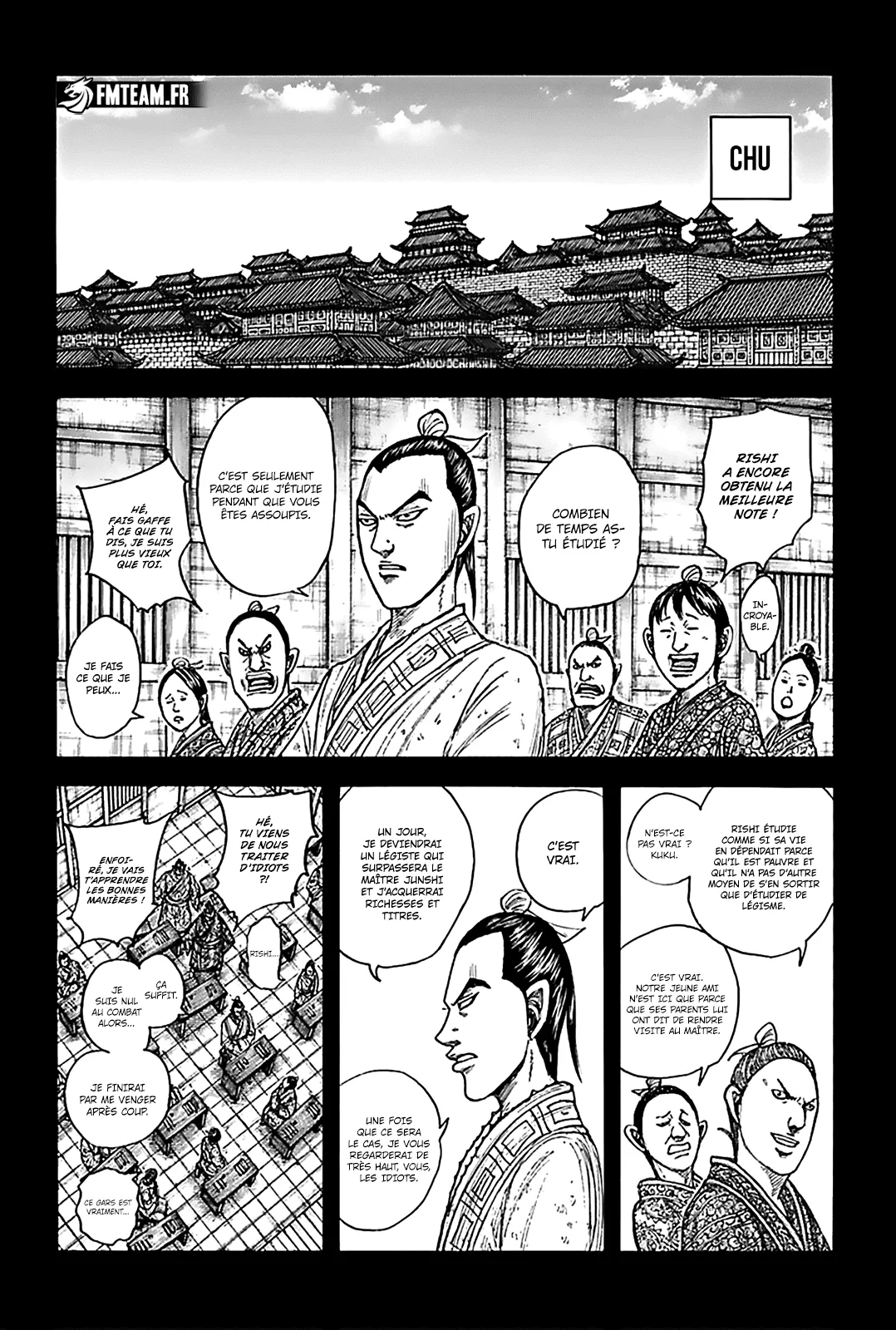 Kingdom - 764 - 65541cbf7be40.webp