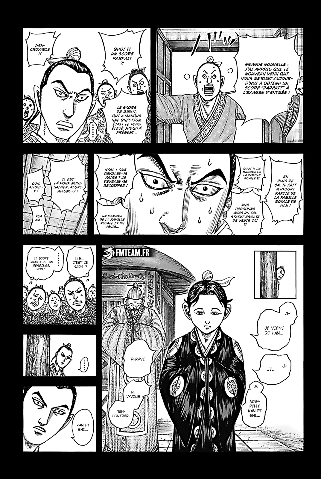 Kingdom - 764 - 65541cbfcdd28.webp