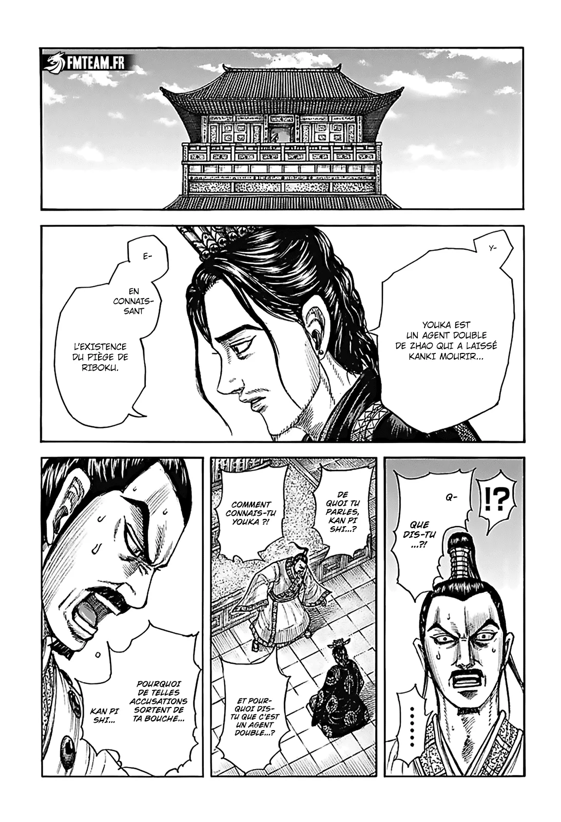 Kingdom - 764 - 65541cc02d111.webp