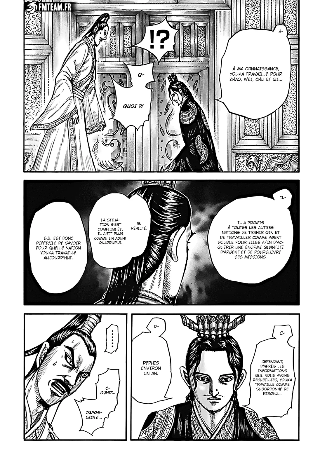 Kingdom - 764 - 65541cc0e0f12.webp