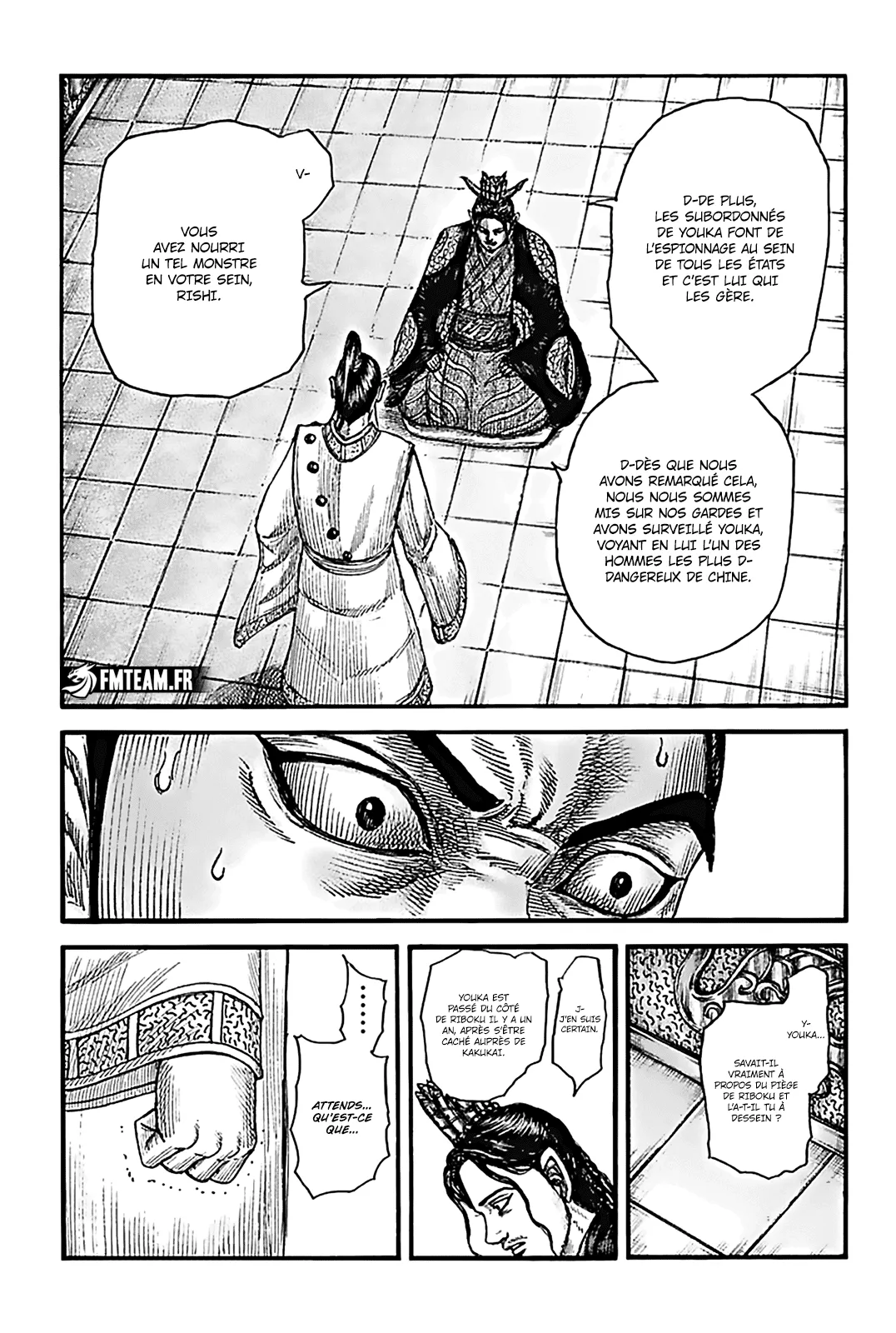 Kingdom - 764 - 65541cc13ee5d.webp