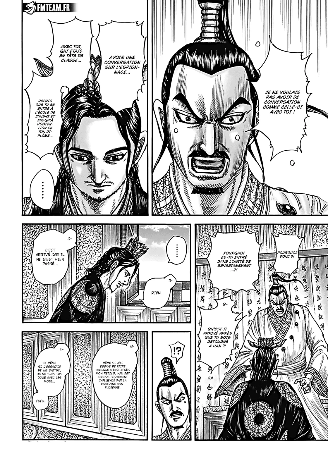 Kingdom - 764 - 65541cc20bb1d.webp