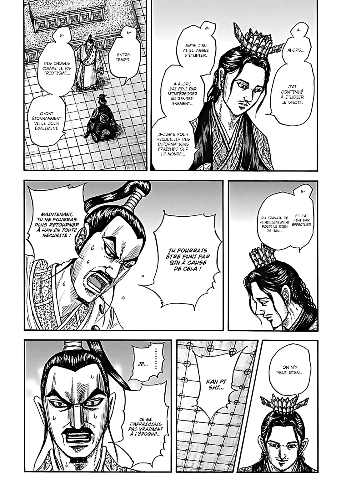 Kingdom - 764 - 65541cc2684b7.webp