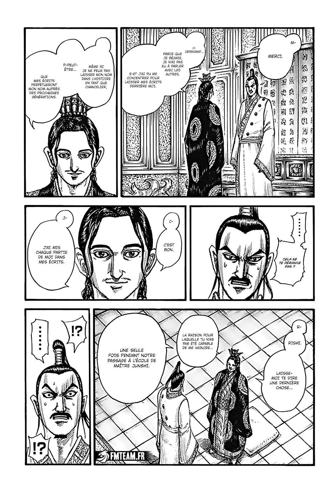 Kingdom - 764 - 65541cc327b23.webp