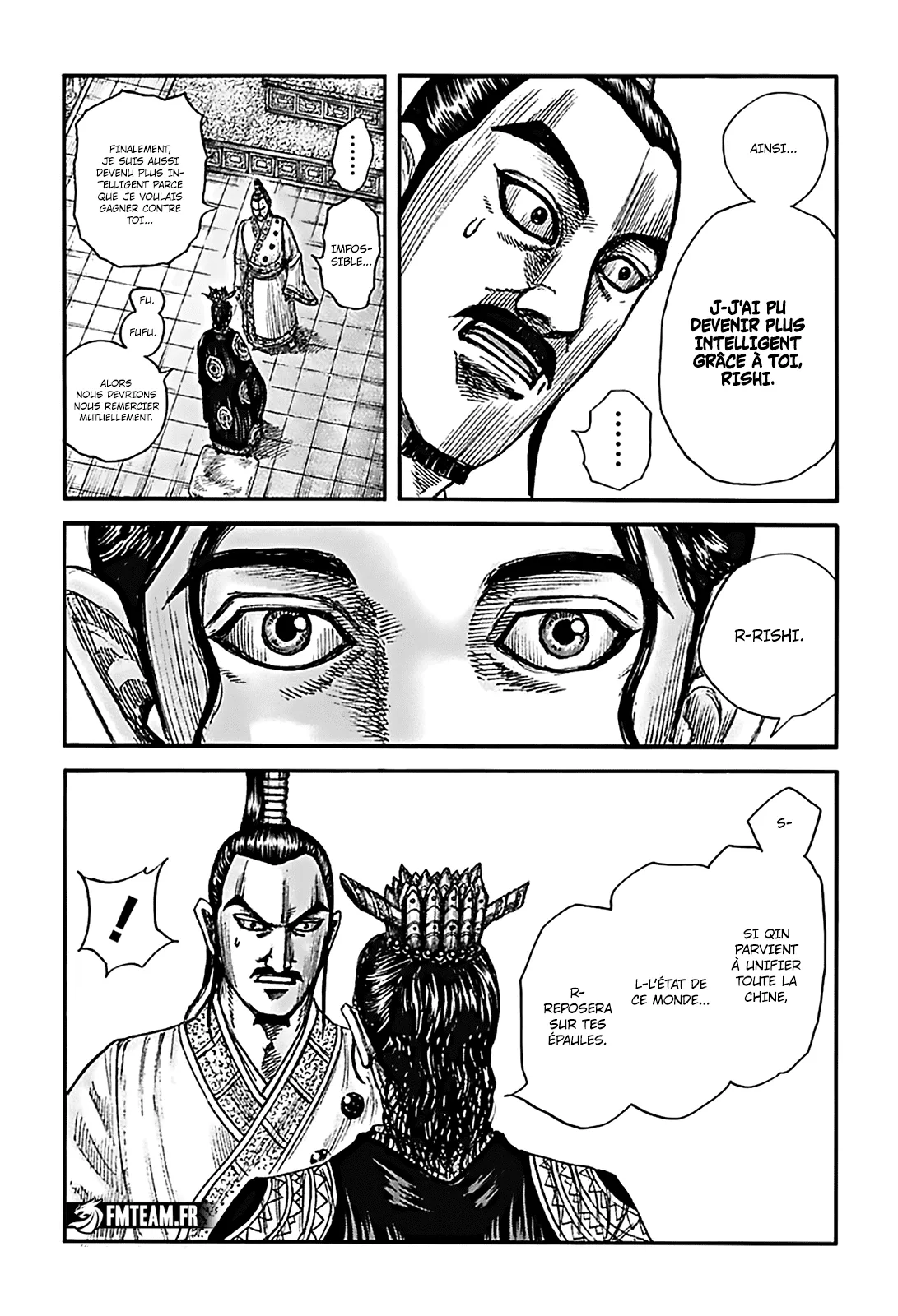 Kingdom - 764 - 65541cc3d6861.webp