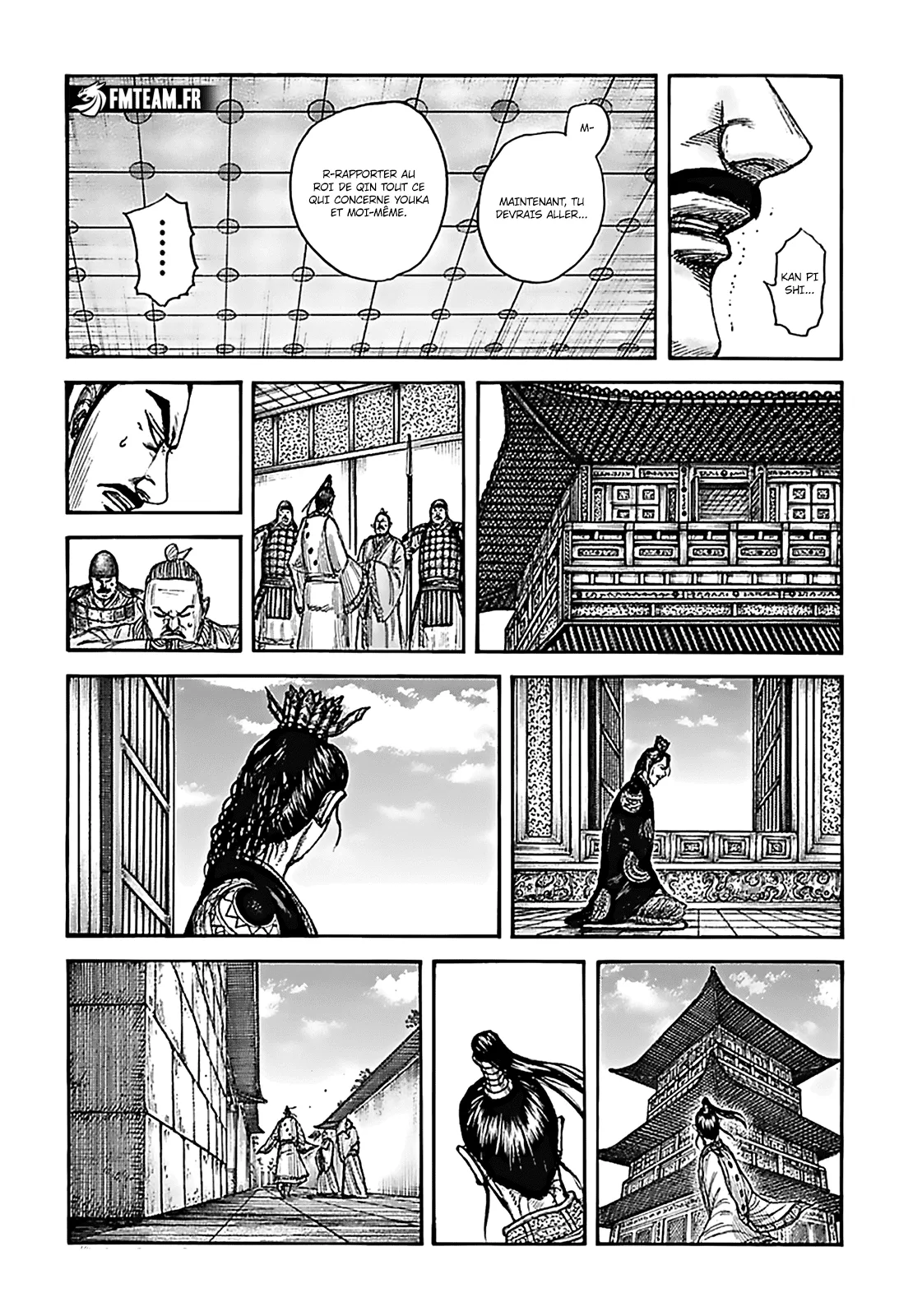 Kingdom - 764 - 65541cc493579.webp