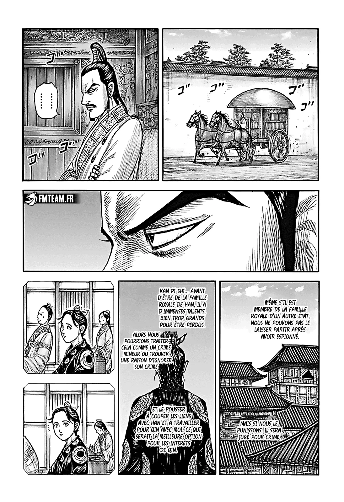 Kingdom - 764 - 65541cc4f06d1.webp