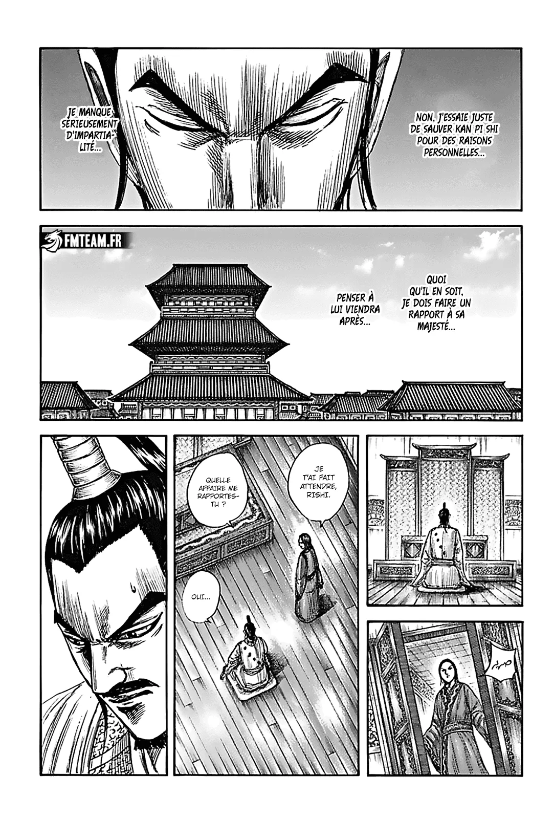 Kingdom - 764 - 65541cc5517a1.webp