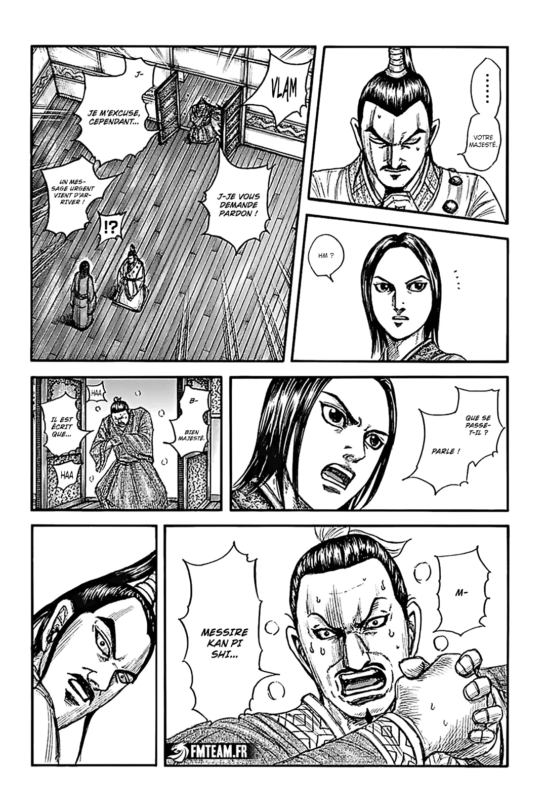 Kingdom - 764 - 65541cc59da01.webp