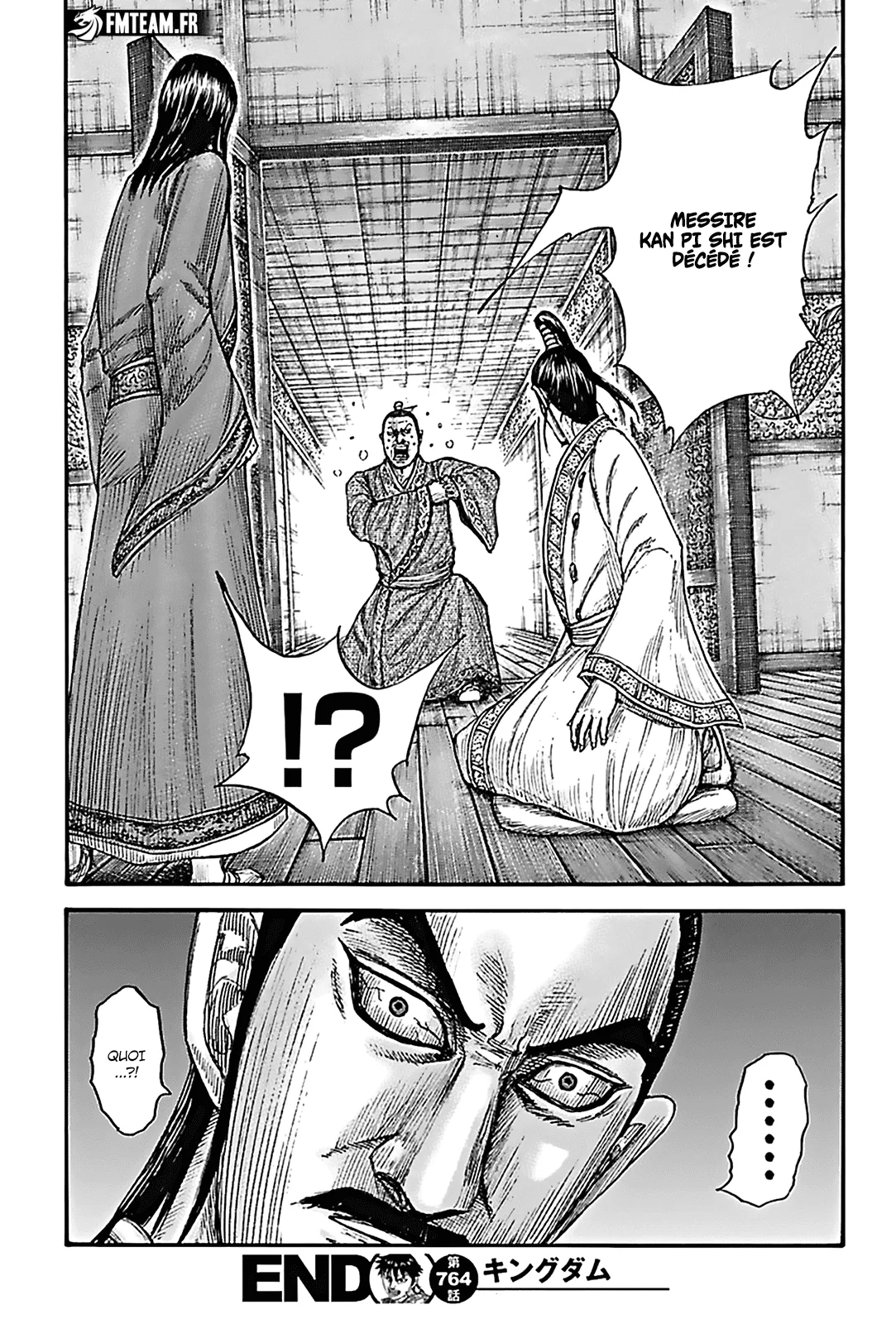 Kingdom - 764 - 65541cc6037e4.webp