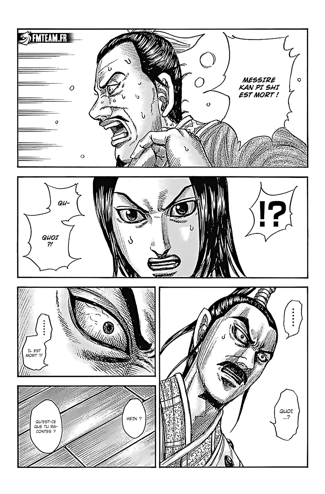 Kingdom - 765 - 65541cc731aca.webp