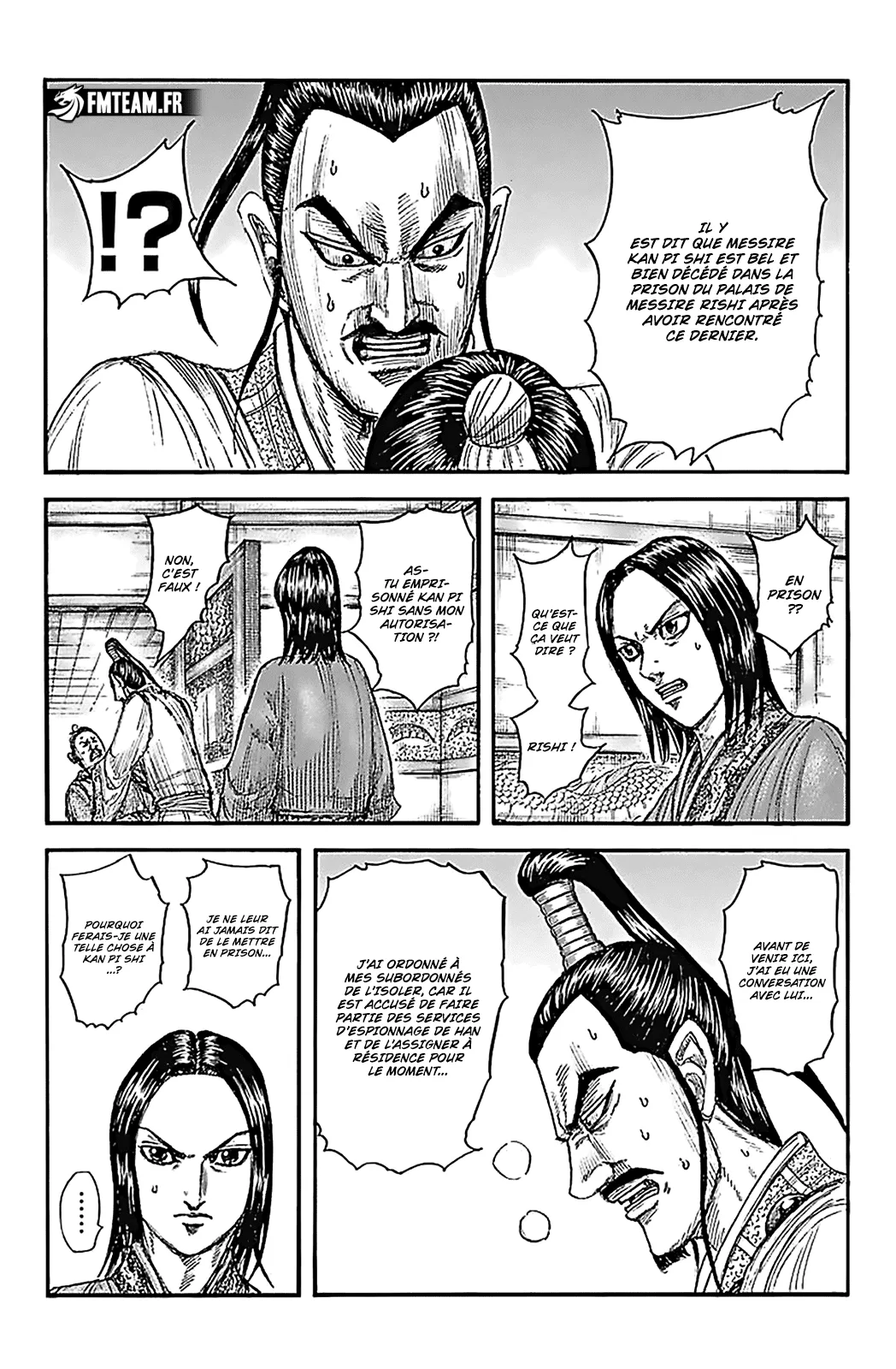 Kingdom - 765 - 65541cc7e27dd.webp