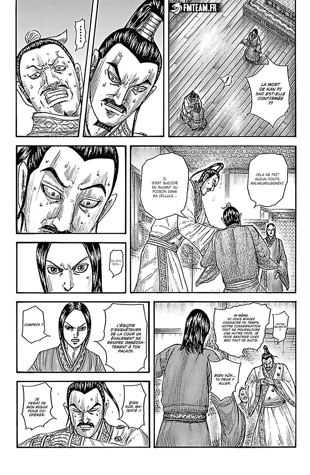Kingdom - 765 - 65541cc8493bc.webp