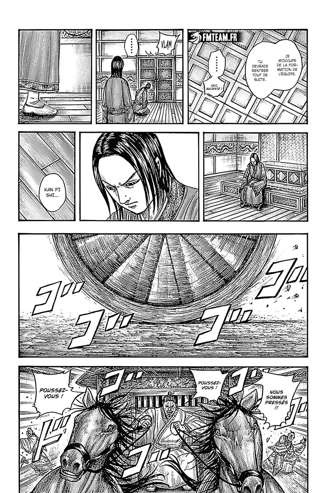 Kingdom - 765 - 65541cc8afdee.webp