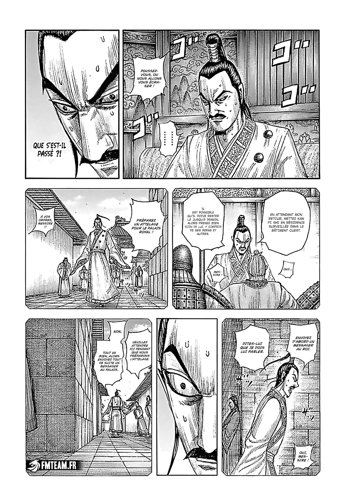 Kingdom - 765 - 65541cc91e506.webp