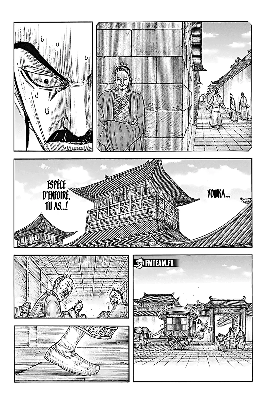 Kingdom - 765 - 65541cc97a952.webp