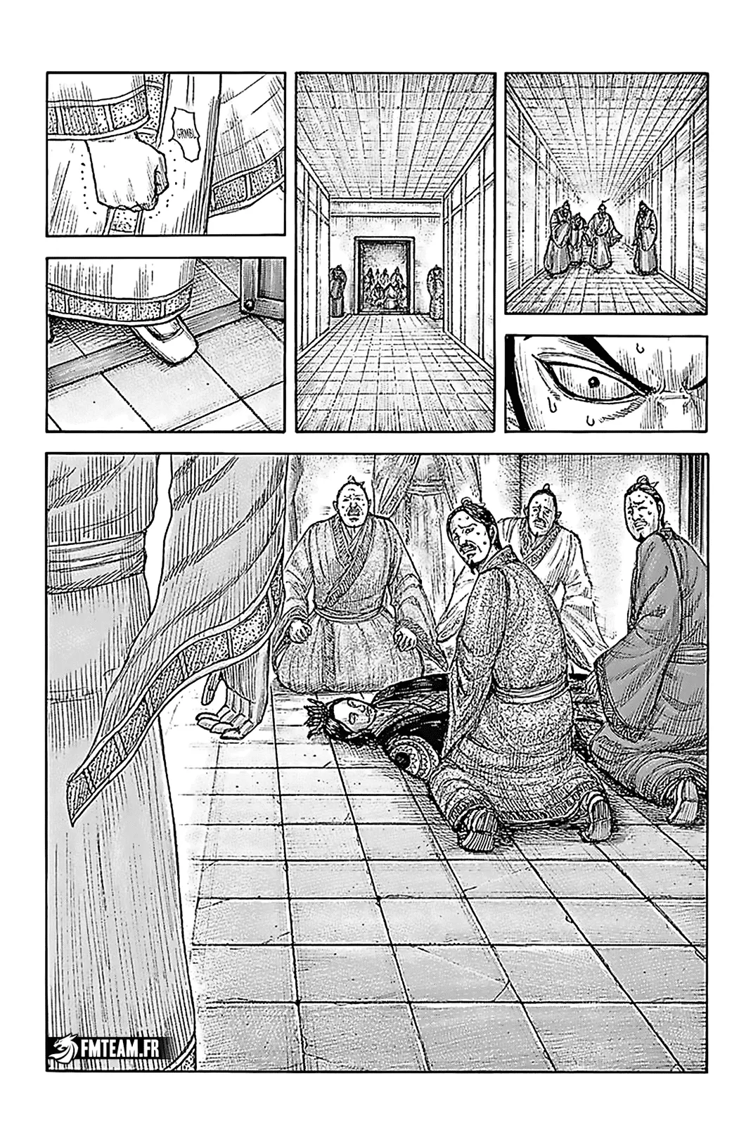 Kingdom - 765 - 65541cc9ddfae.webp