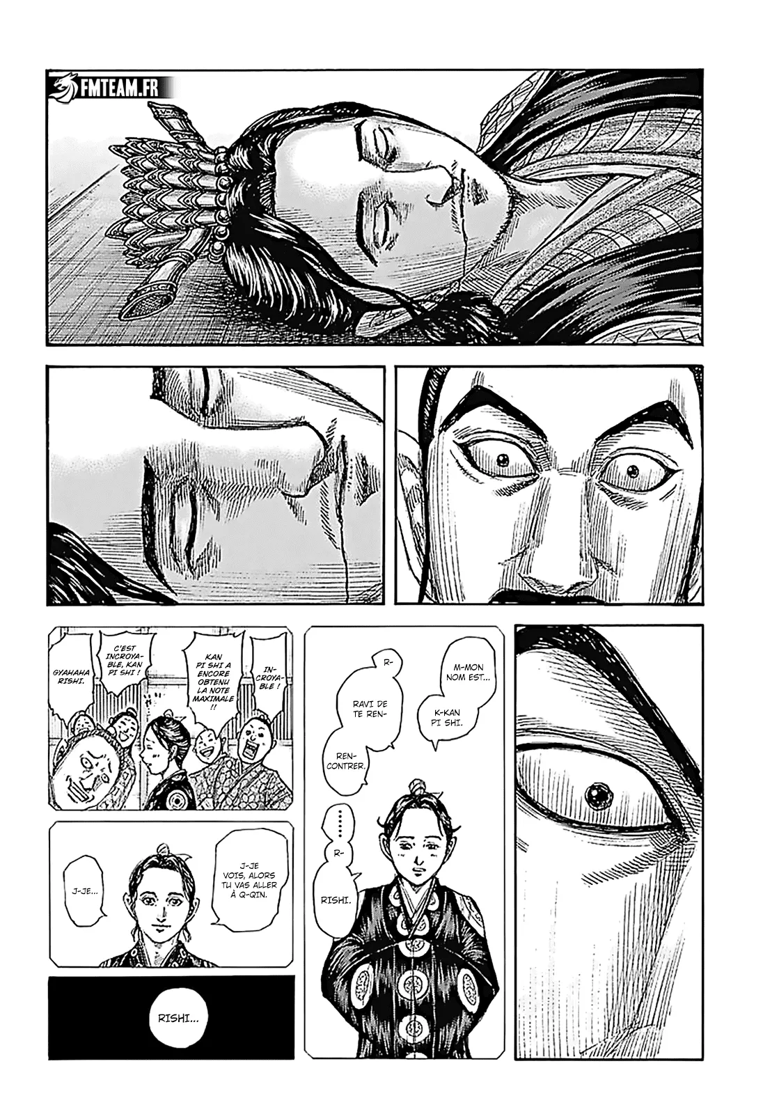 Kingdom - 765 - 65541cca3e7fb.webp