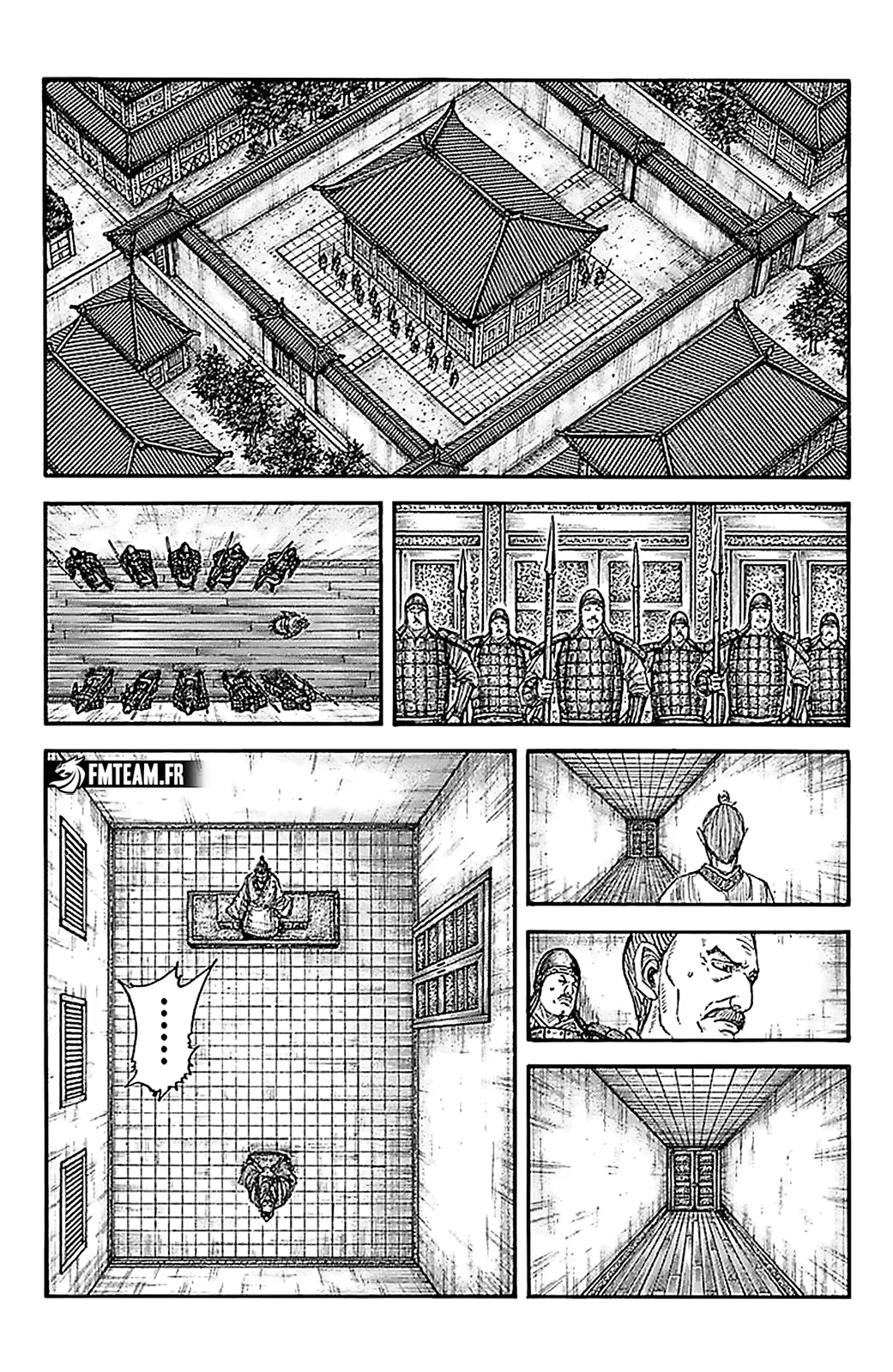 Kingdom - 765 - 65541ccb69dd1.webp