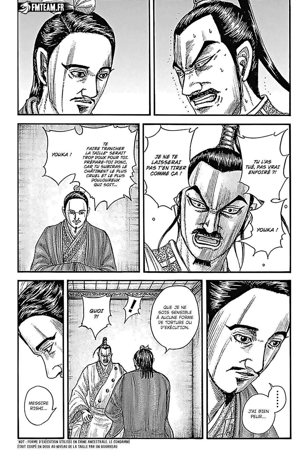 Kingdom - 765 - 65541ccbc43cf.webp