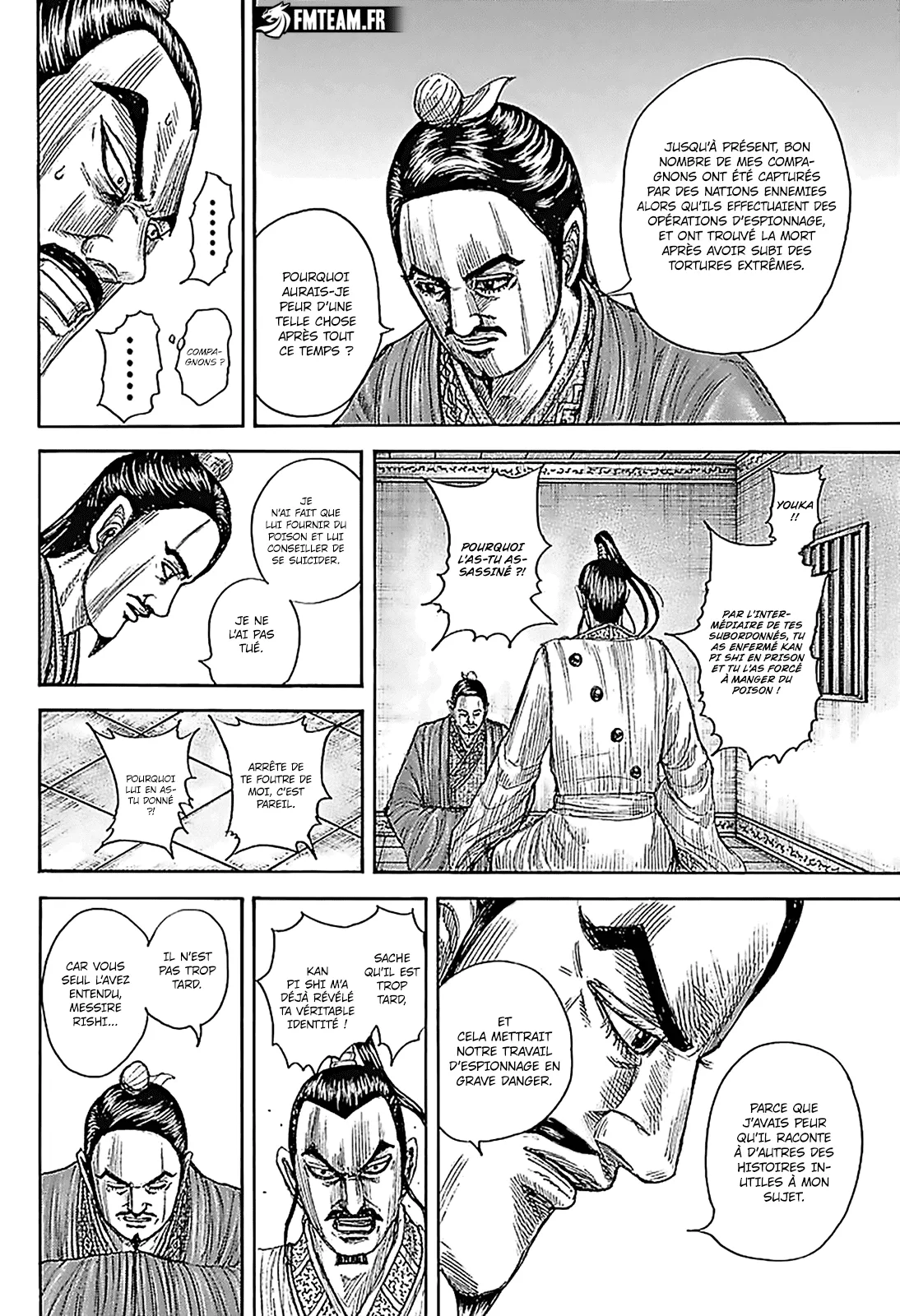 Kingdom - 765 - 65541ccc26582.webp