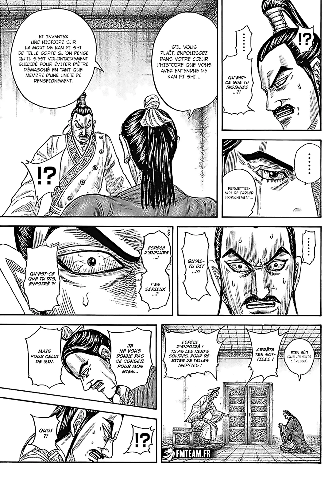 Kingdom - 765 - 65541ccc7ad71.webp