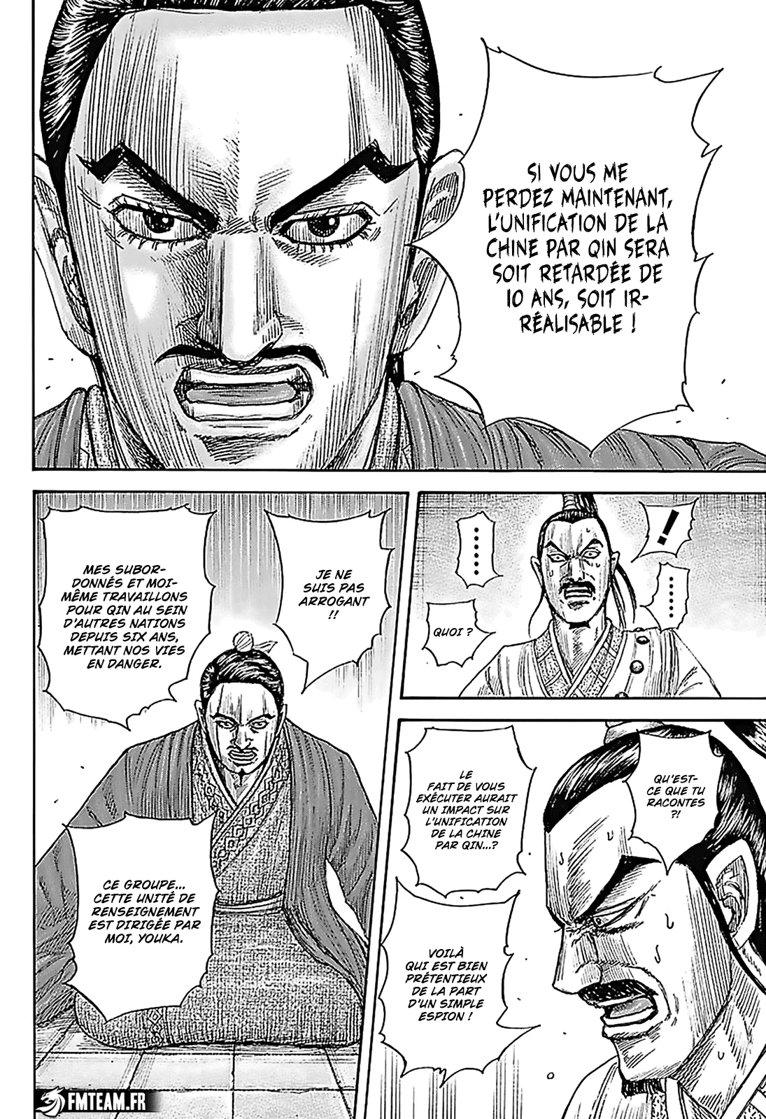 Kingdom - 765 - 65541cccdca59.webp