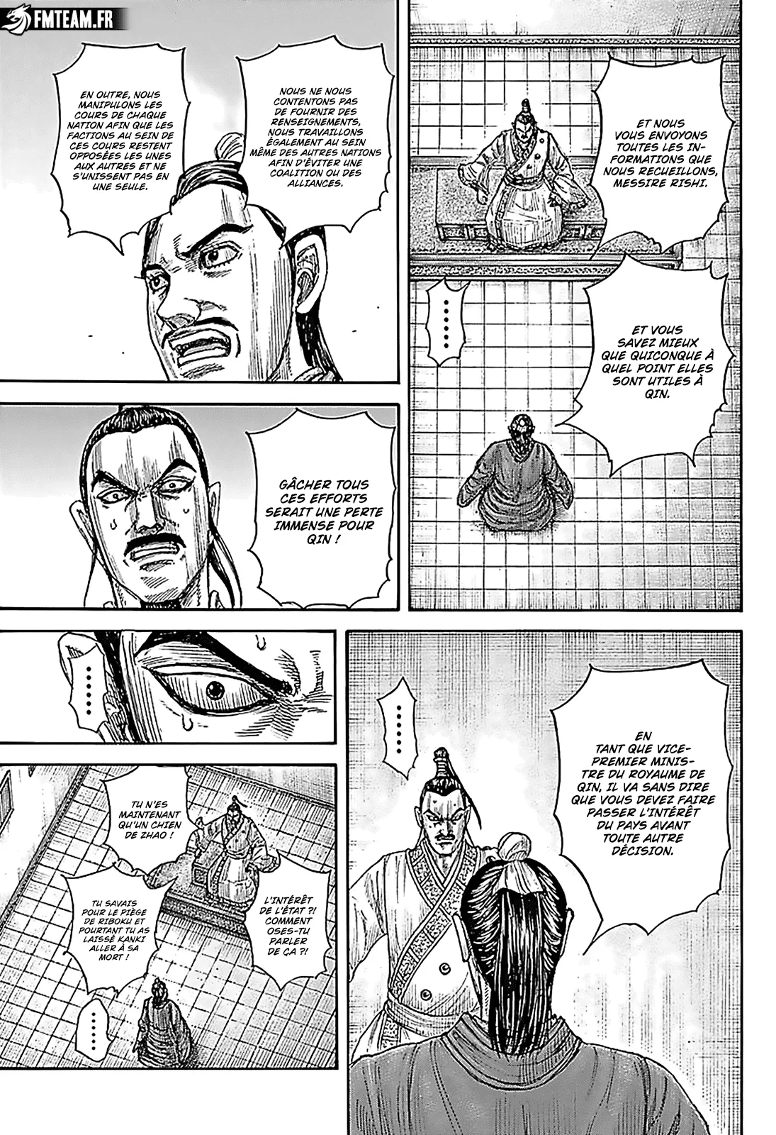 Kingdom - 765 - 65541ccd432f6.webp