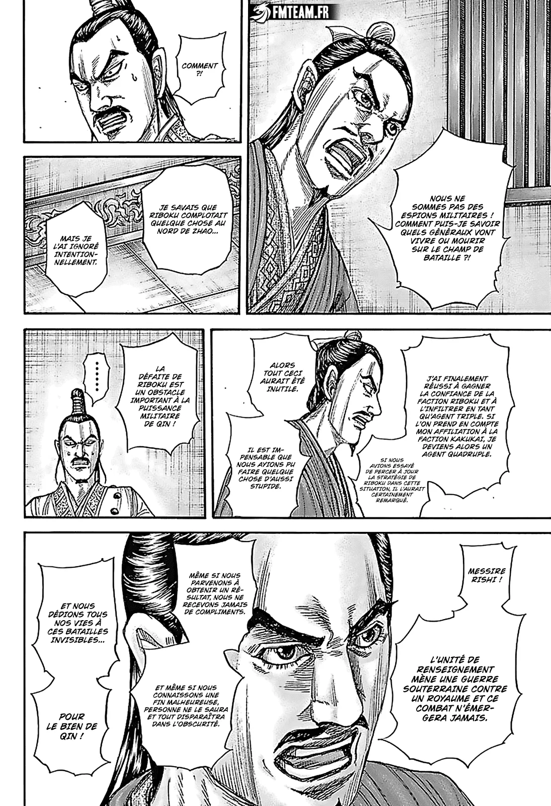 Kingdom - 765 - 65541ccd9ba1f.webp
