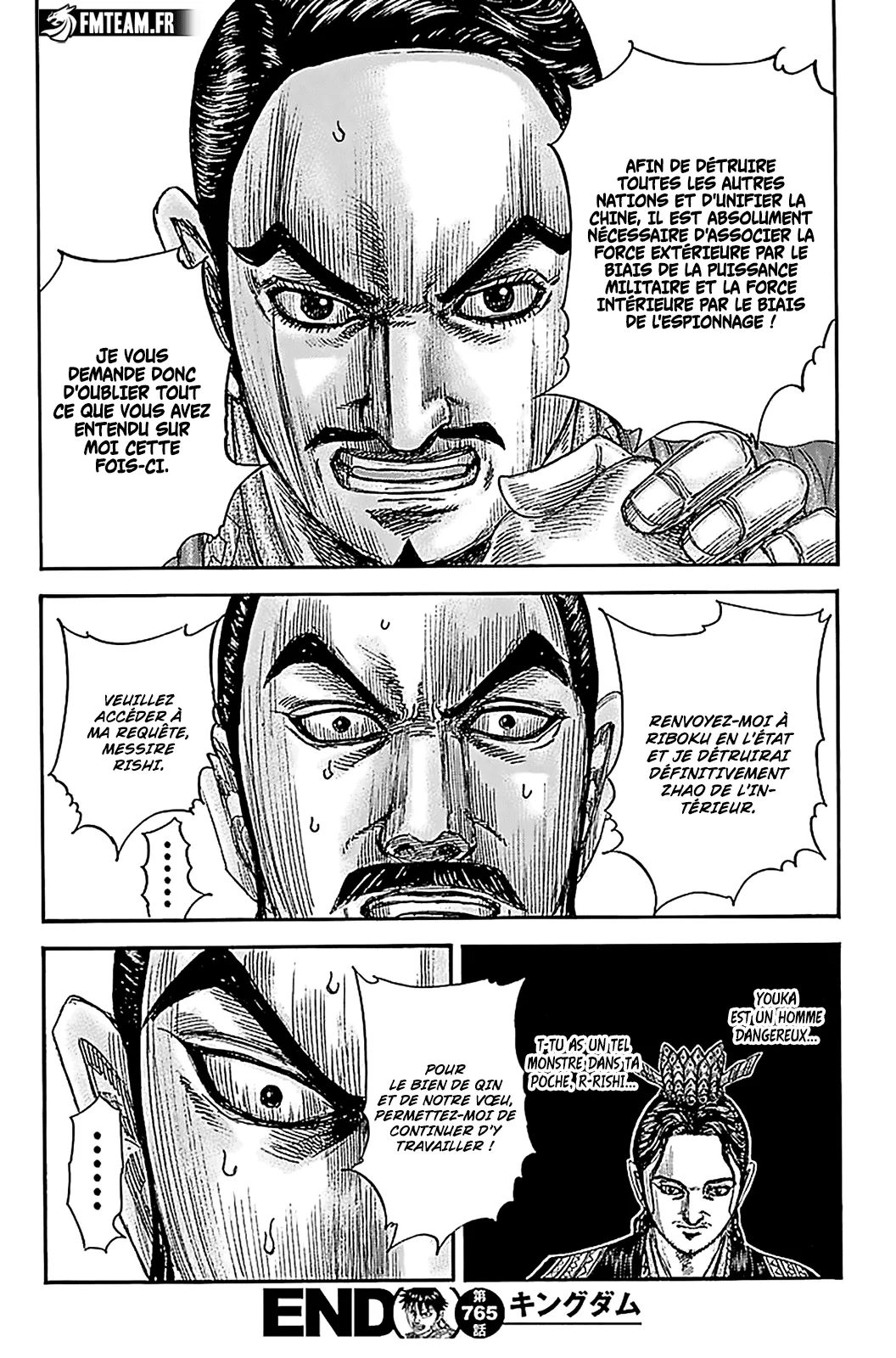 Kingdom - 765 - 65541cce59852.webp