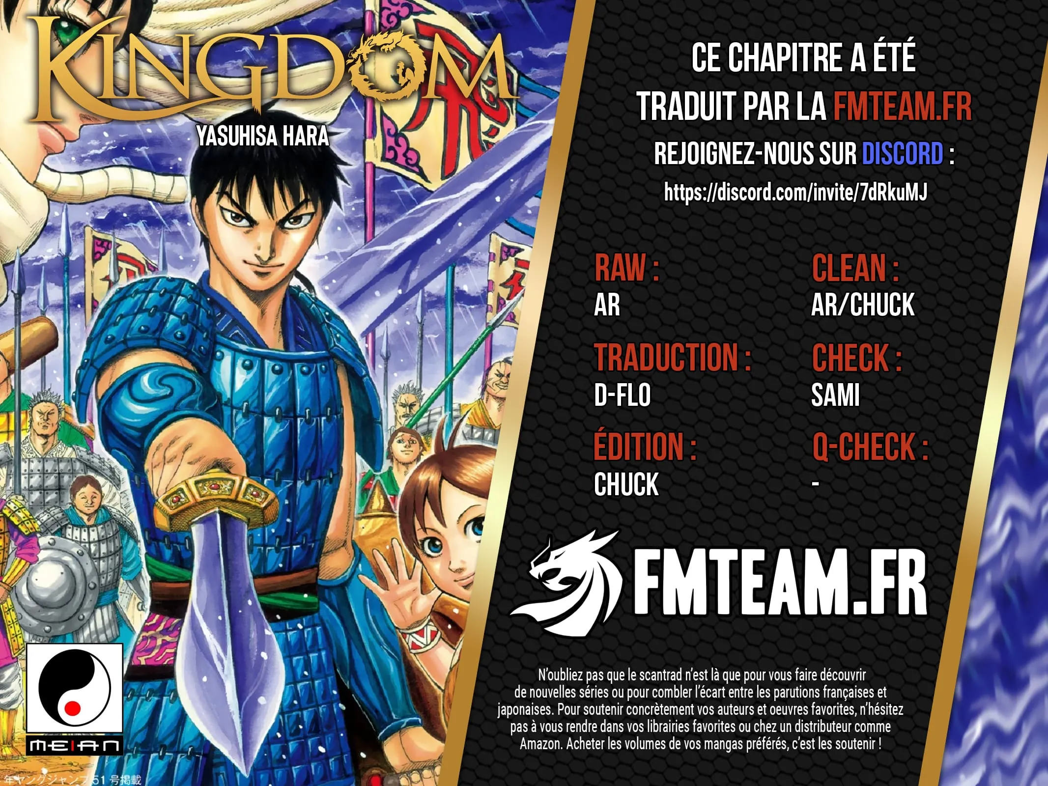 Kingdom - 765 - 65541ccf31d9e.webp