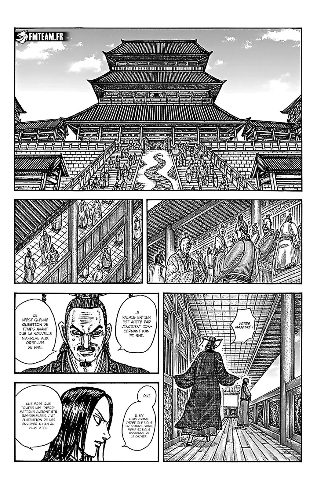 Kingdom - 766 - 65541cd022bc7.webp